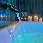 Bahia - Balneo Privee - Hyper-centre Apartment *