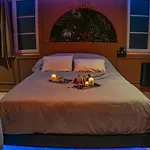 Bahia - Balneo Privee - Hyper-centre *