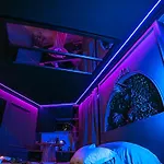 Bahia - Balneo Privee - Hyper-centre Apartment La Roche-sur-Yon