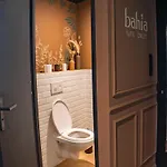 Bahia - Balneo Privee - Hyper-centre *