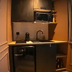 Bahia - Balneo Privee - Hyper-centre * La Roche-sur-Yon