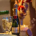 Apartment Bahia - Balneo Privee - Hyper-centre