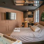 Bahia - Balneo Privee - Hyper-centre * La Roche-sur-Yon