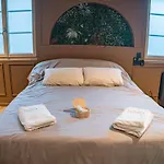 Bahia - Balneo Privee - Hyper-centre Apartment La Roche-sur-Yon